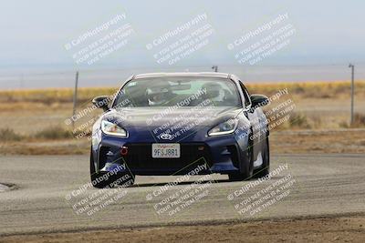 media/Nov-18-2023-Audi Club (Sat) [[5709809b9c]]/B group/Star Mazda/